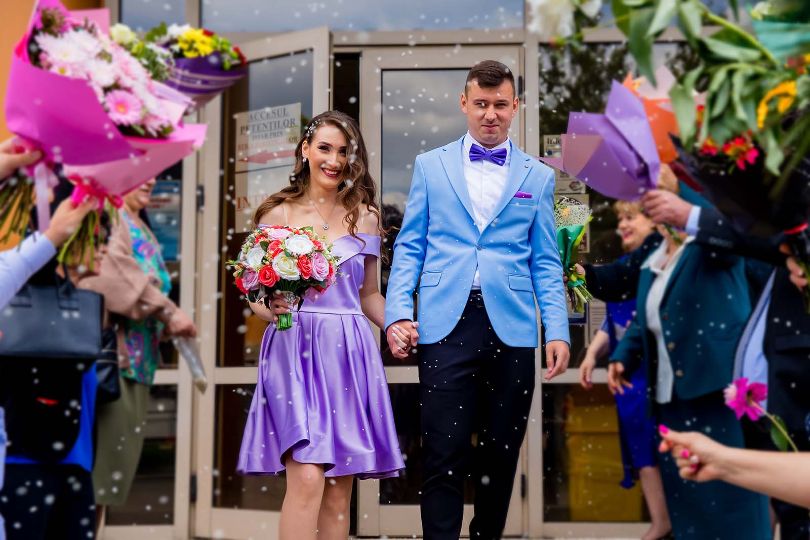 fotograf cununie civila, fotograf cununie civila sector 2